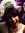 Amy
