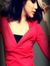 Shilpa ...