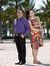 Thuan N...