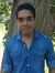 Ahmed M...