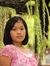 Nguyễn ...