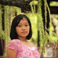 Nguyễn Bính