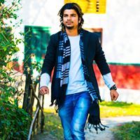 Aditya Prabhakar