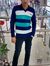 Gourav ...