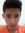Agung Ciel