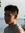 Andy Putra