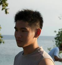 Andy Putra