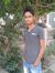 Raj She...