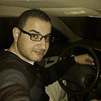 Mohamed Elhadad