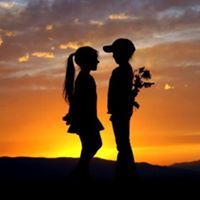 وحہٰدتہٰن عہۣسہۣؤؤلہ