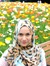 Areej T...