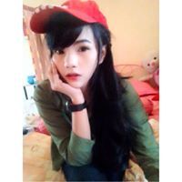 บัวลอยเจ้าเพื่อนยาก ทำไมจากข้าเร็วเกินไป