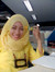Riska Amaliah