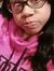 Lela LNg