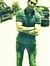 Ahmed A...