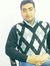 Anand Jha