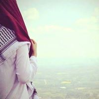 حنان العمدوني