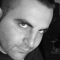 Darío Vilas Couselo