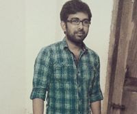 আকাশ আসাদুজ্জামান