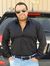 Ahmed E...