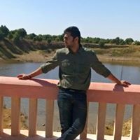 Ujjwal Jain