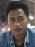 Dhany Kang