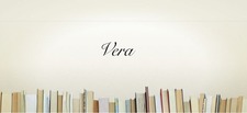 Vera