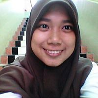 Sirly M