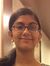 Kirti N...