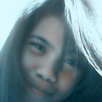 Ana Gult