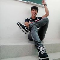 Cường Dương