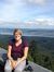 Susanne...