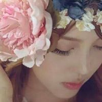 Rûbã Âbdûlnãbî