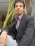 Amit Gupta