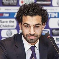 Kareem Mohamed