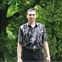 Иванчук Михаил