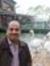 Waseem ...
