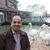 Waseem Baghdadi