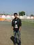Mayank ...