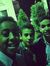 Youssef...