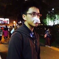 David Liu