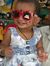 Sreeniv...