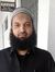 Ad Rafiq