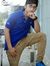 Ahmad Umar