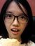 JiaWen ...