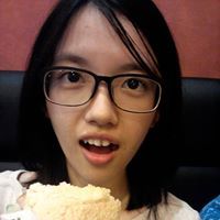 JiaWen Chim