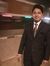 Er Anuj