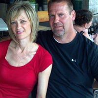 Donnae Bryngelson-Grimm