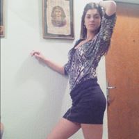 Ивана Милашиновић