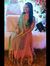 Tanvi S...
